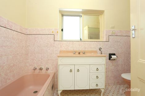 Property photo of 5 Janet Street Maylands SA 5069