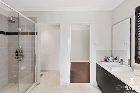 Property photo of 3 Willowherb Way Point Cook VIC 3030