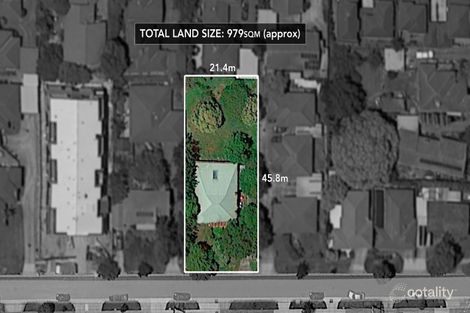 Property photo of 9 Woodvale Road Boronia VIC 3155