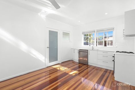 16 Barellan St, Stafford, QLD 4053