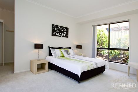 Property photo of 6 Angelo Street Newton SA 5074