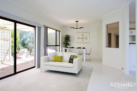 Property photo of 6 Angelo Street Newton SA 5074