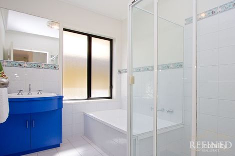 Property photo of 6 Angelo Street Newton SA 5074