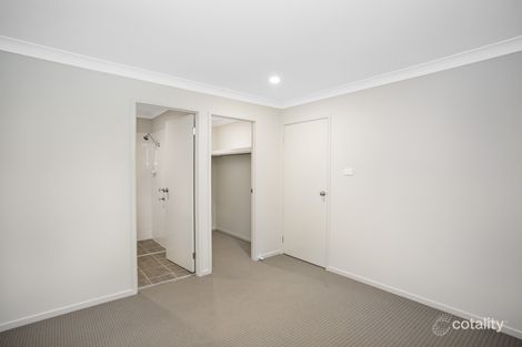 Property photo of 1/25 Millbrook Road Cliftleigh NSW 2321