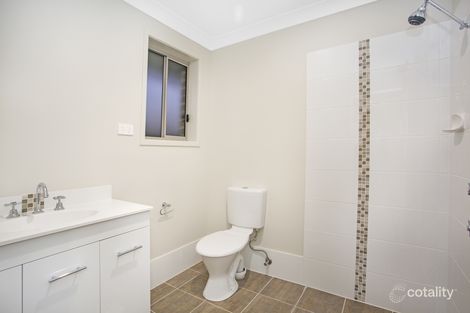 Property photo of 1/25 Millbrook Road Cliftleigh NSW 2321