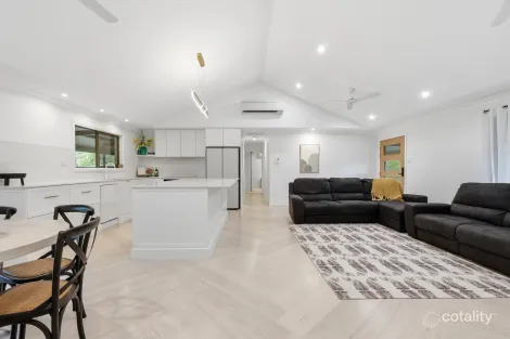 30 Nielsen Dr, Victoria Plains, QLD 4751