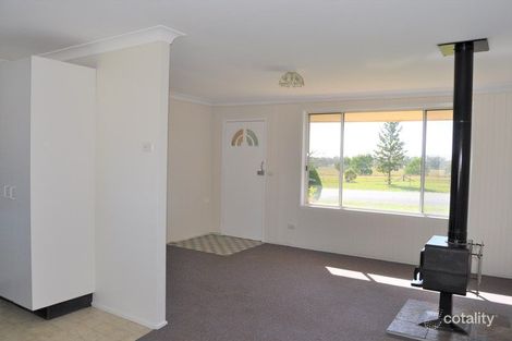 Property photo of 8 Homer Street Gulgong NSW 2852