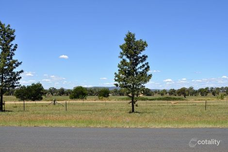 Property photo of 8 Homer Street Gulgong NSW 2852