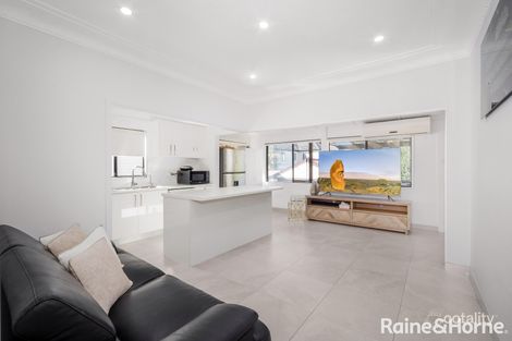 Property photo of 279 Roberts Road Greenacre NSW 2190