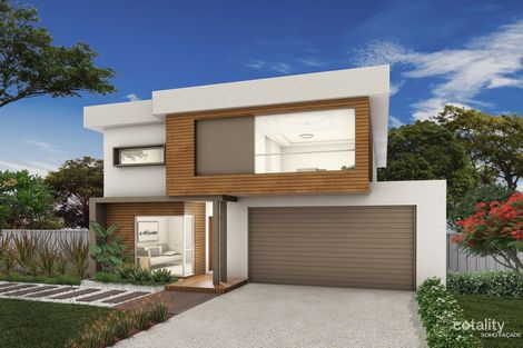 33 Surround Dr, Mambourin, VIC 3024