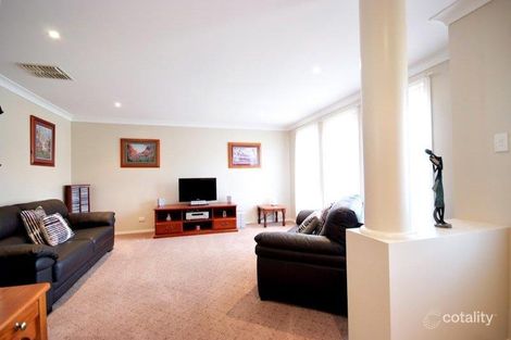 Property photo of 9 Cypress Point Drive Dubbo NSW 2830
