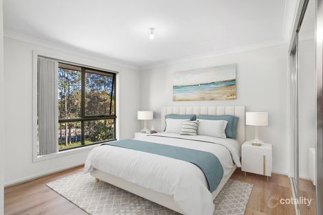 Property photo of 10 Wattle Crescent Lidcombe NSW 2141