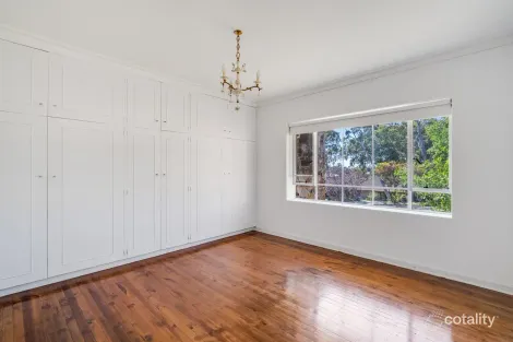 Property photo of 10 Tennyson Drive Beaumont SA 5066