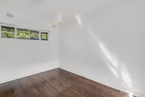 Property photo of 10 Tennyson Drive Beaumont SA 5066
