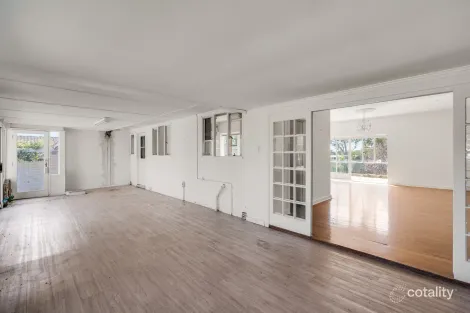 Property photo of 10 Tennyson Drive Beaumont SA 5066