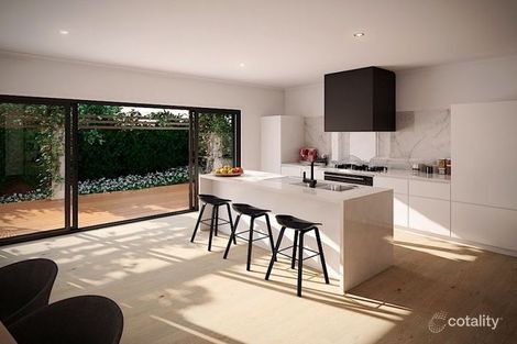 26/21 Frances St, Heathmont, VIC 3135