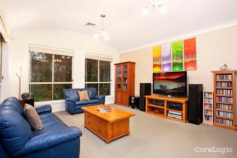 Property photo of 6 Park Street Epping NSW 2121