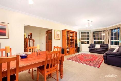 Property photo of 6 Park Street Epping NSW 2121