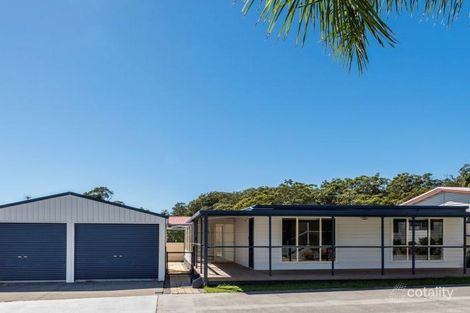 Property photo of 41/157 The Springs Road Sussex Inlet NSW 2540