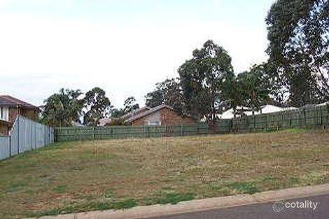 Property photo of 4 Bailey Court Rangeville QLD 4350