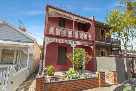 Property photo of 5 Nottingham Street Kensington VIC 3031