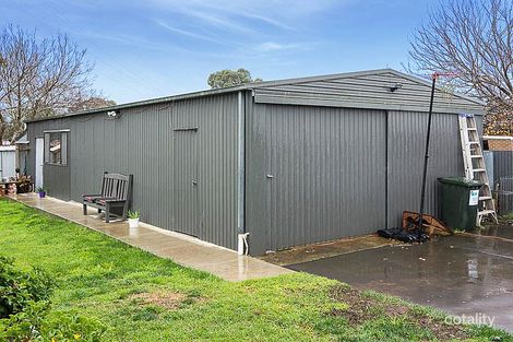 Property photo of 4 Zanker Drive Mount Barker SA 5251