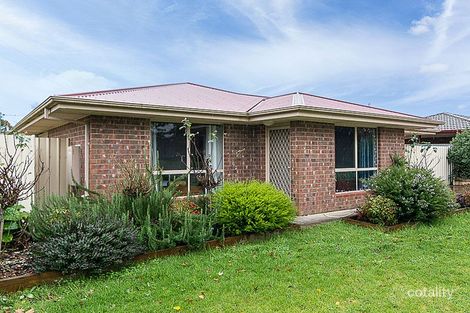 Property photo of 4 Zanker Drive Mount Barker SA 5251