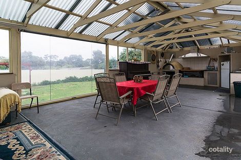 Property photo of 4 Zanker Drive Mount Barker SA 5251