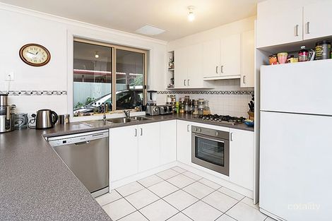 Property photo of 4 Zanker Drive Mount Barker SA 5251