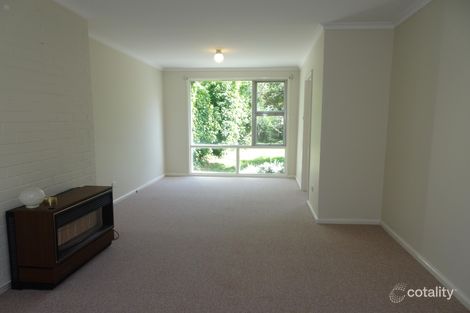 Property photo of 61 Antill Street Downer ACT 2602