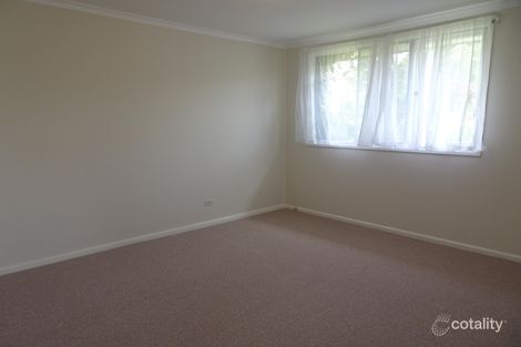 Property photo of 61 Antill Street Downer ACT 2602