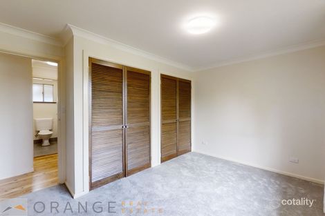 Property photo of 14 Benelong Place Orange NSW 2800