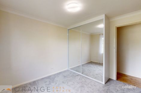 Property photo of 14 Benelong Place Orange NSW 2800