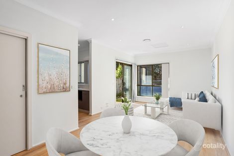 Property photo of 10 Wattle Crescent Lidcombe NSW 2141