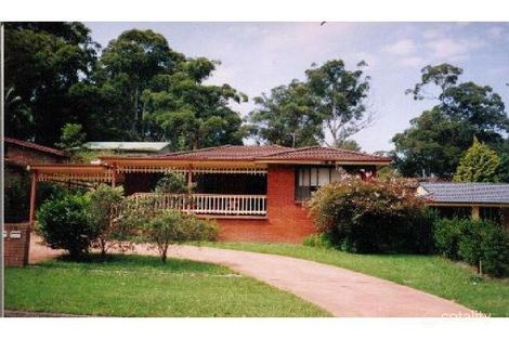 182 Willoughby Rd, Wamberal, NSW 2260