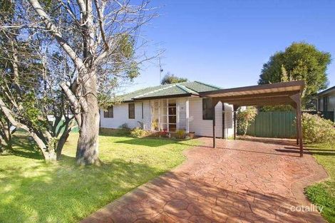 28 Otford Rd, Helensburgh, NSW 2508