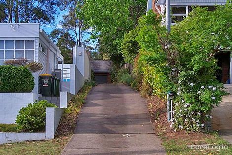 Property photo of 13A Felton Street Telopea NSW 2117