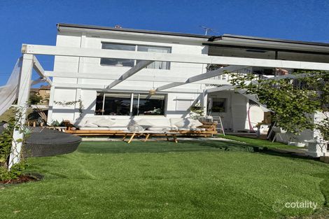 5/35 Filburn St, Scarborough, WA 6019