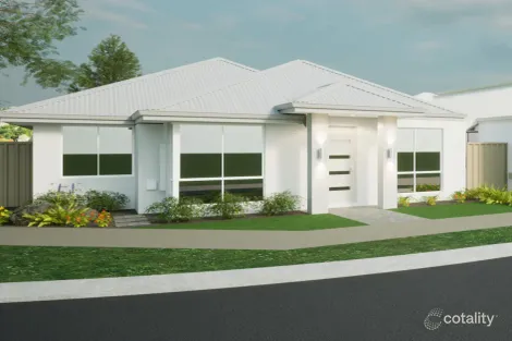 Property photo of 1 Cerulean Road Karnup WA 6176