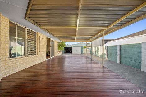 Property photo of 104 South Yunderup Road South Yunderup WA 6208
