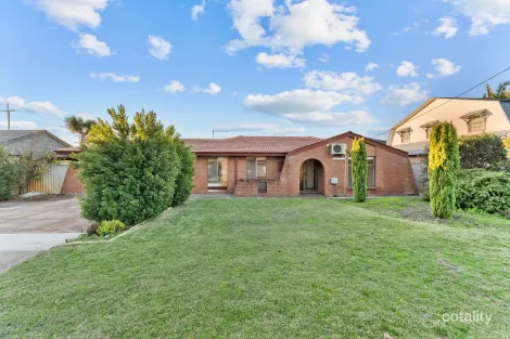 11 Chancery Cres, Willetton, WA 6155