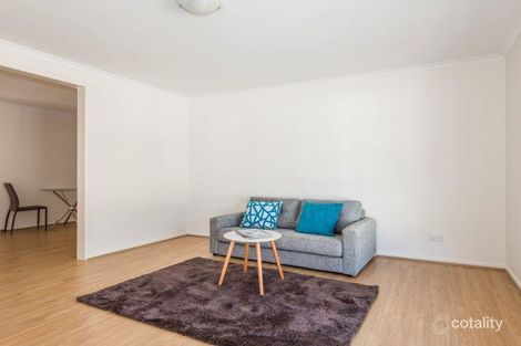 Property photo of 41/157 The Springs Road Sussex Inlet NSW 2540