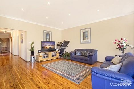 Property photo of 32 Moorina Avenue Matraville NSW 2036