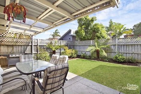 9 Marville Ave, Kingsford, NSW 2032