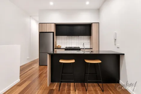 Property photo of 19 Albany Road Mill Park VIC 3082