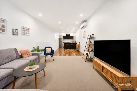 Property photo of 19 Albany Road Mill Park VIC 3082