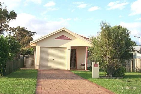 56 Greenmeadows Dr, Port Macquarie, NSW 2444