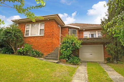 330 Gipps Rd, Keiraville, NSW 2500