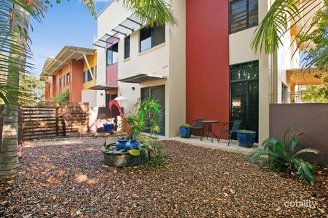 1/30b Duke St, Stuart Park, NT 0820