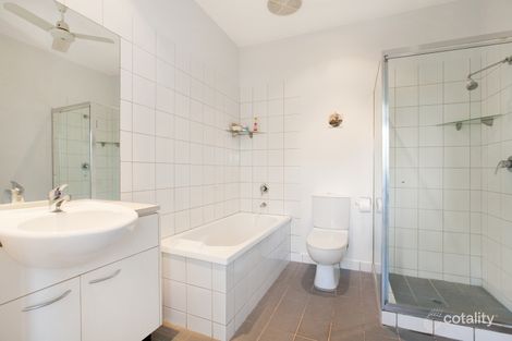 Property photo of 1/30B Duke Street Stuart Park NT 0820